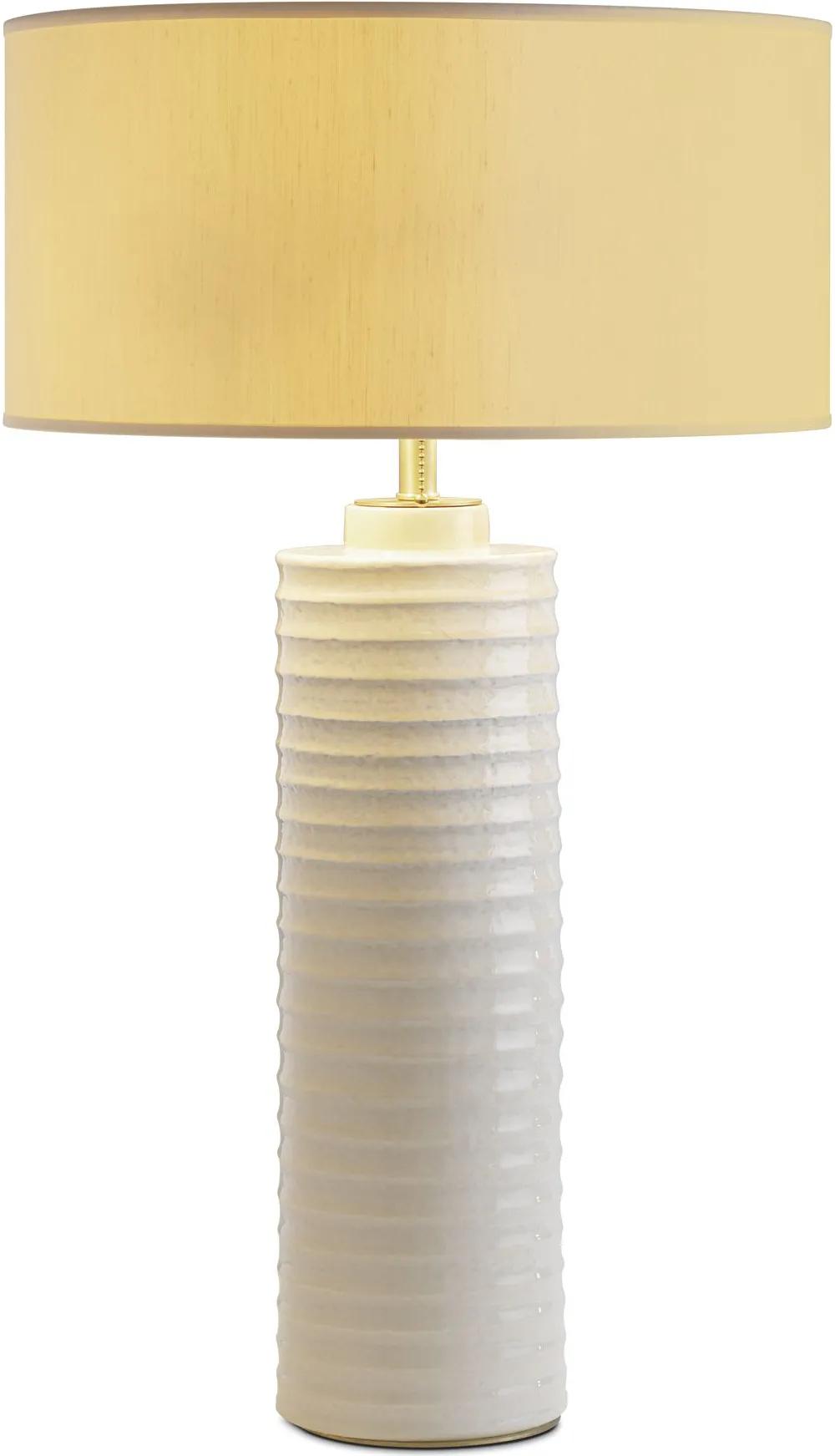 Ribbe Table Lamp