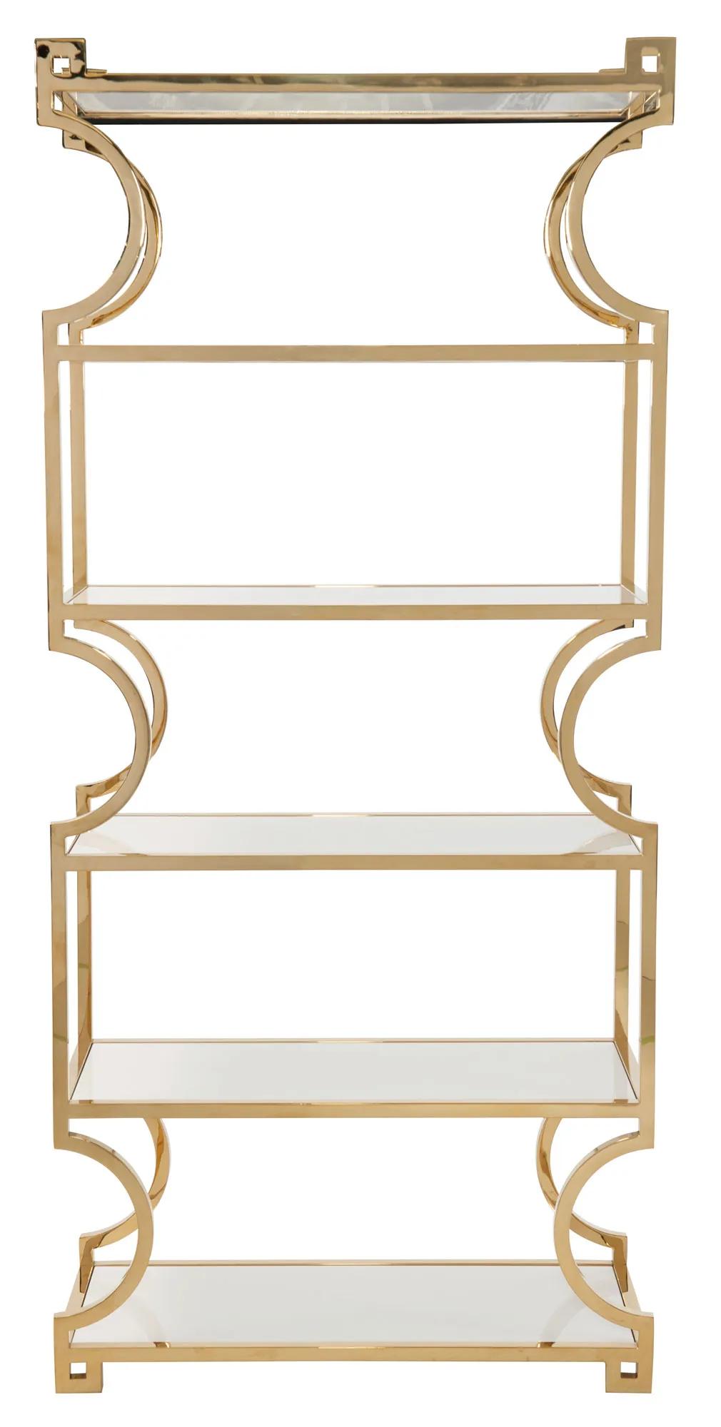 Villegas Etagere 