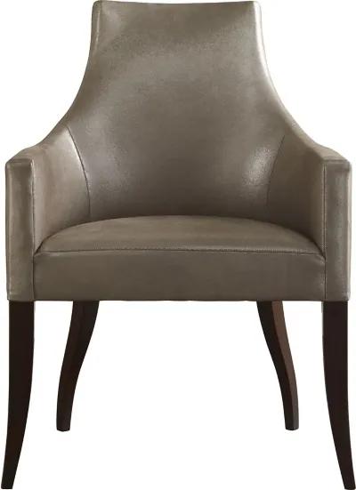 Kallisto Dining Chair