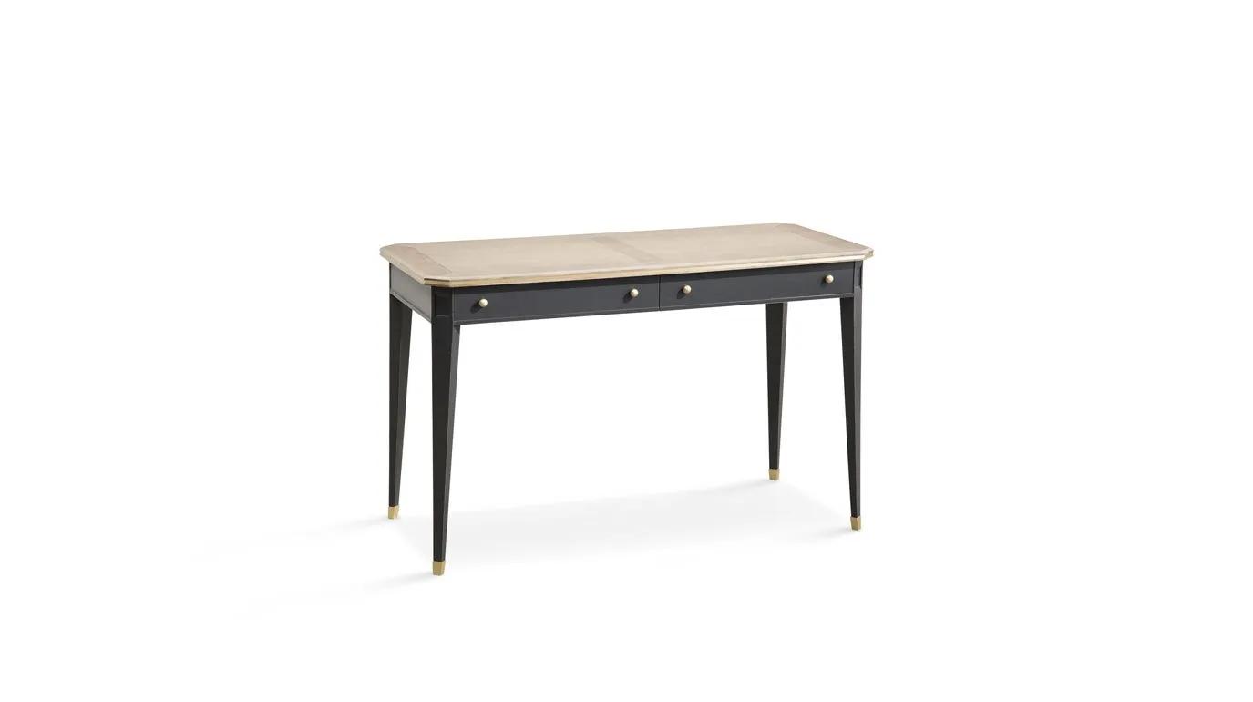 COUPOLE  Writing desk
