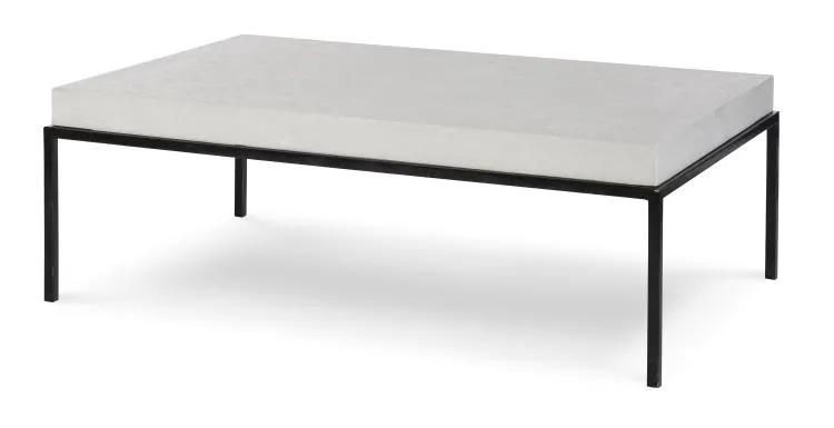 Biarritz Cocktail Table