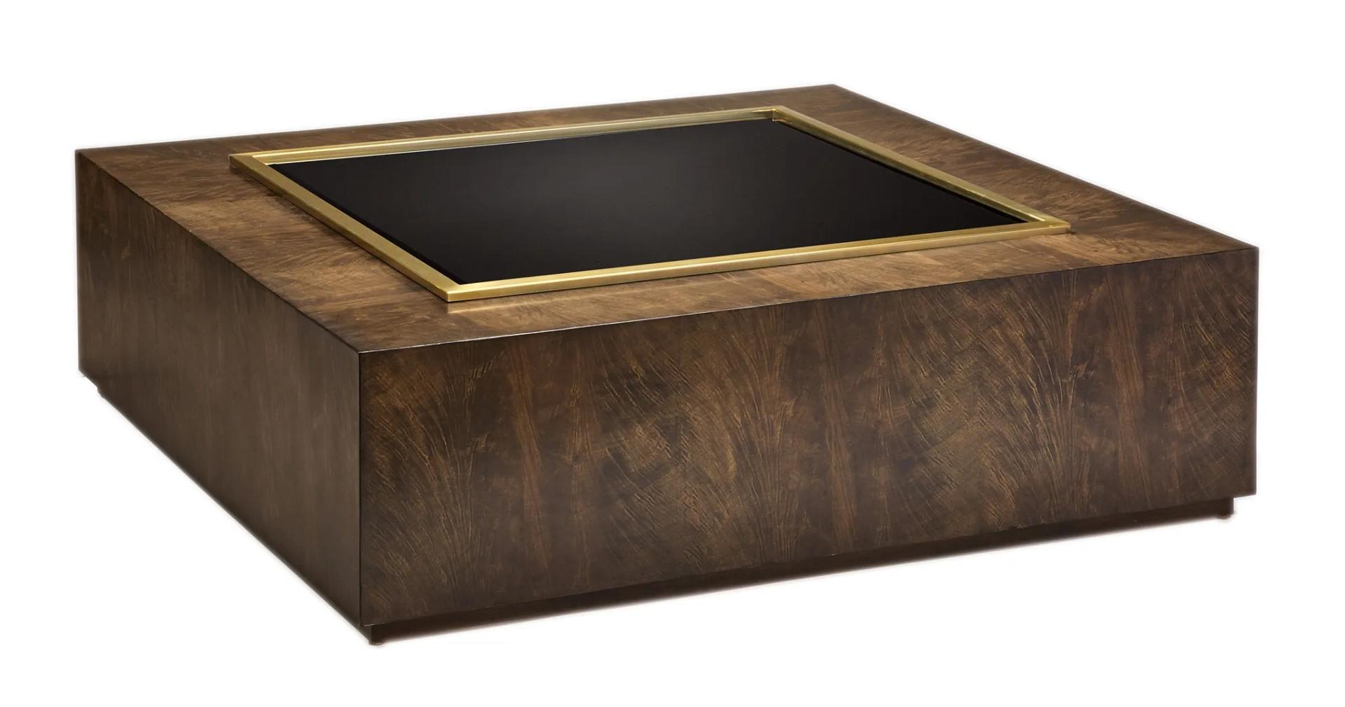 Melody Conversation Table