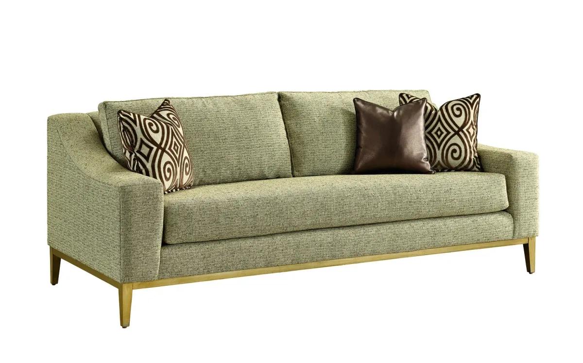 Concierge Sofa