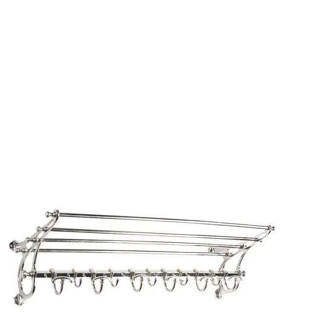 Coatrack Hudson S