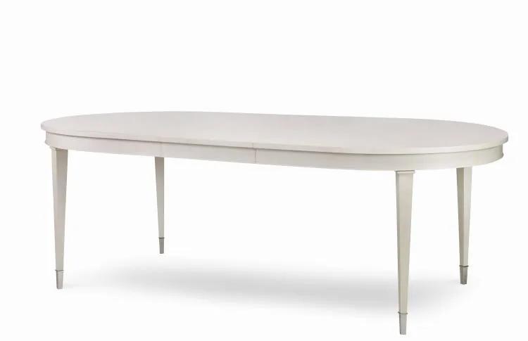 Hudson Dining Table