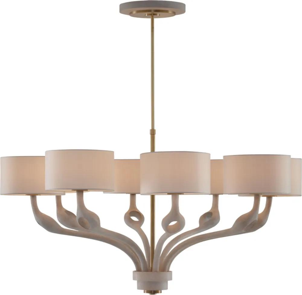 Anneau Chandelier