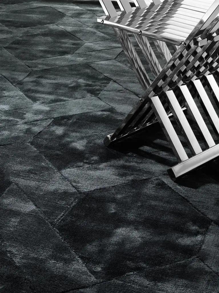 Carpet George 170 x 240 cm