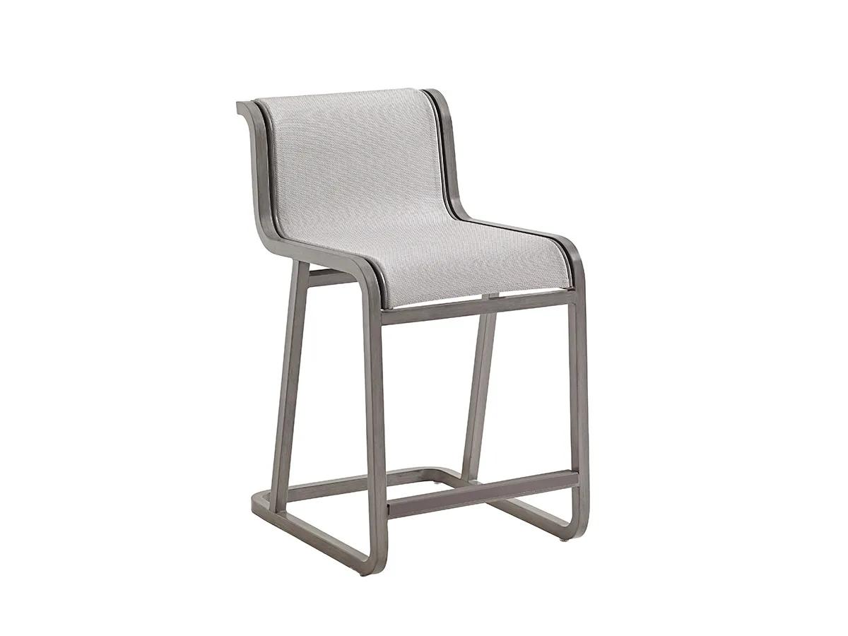 Del Mar Counter Stool