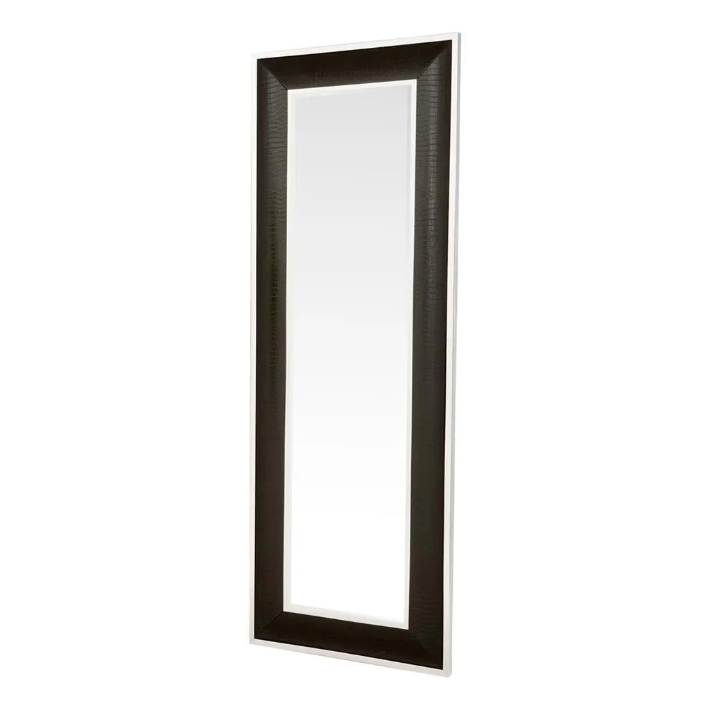 Mirror Croco