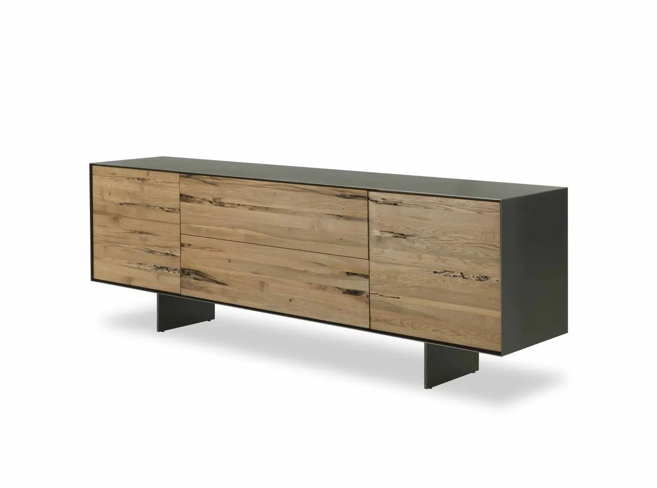 Rialto FlyGiuliano Cappelletti