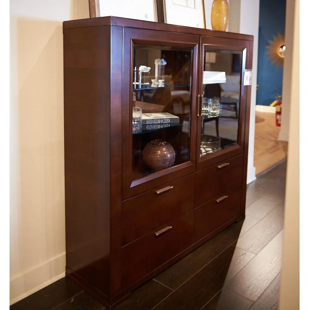 BYRON CHINA 餐边柜