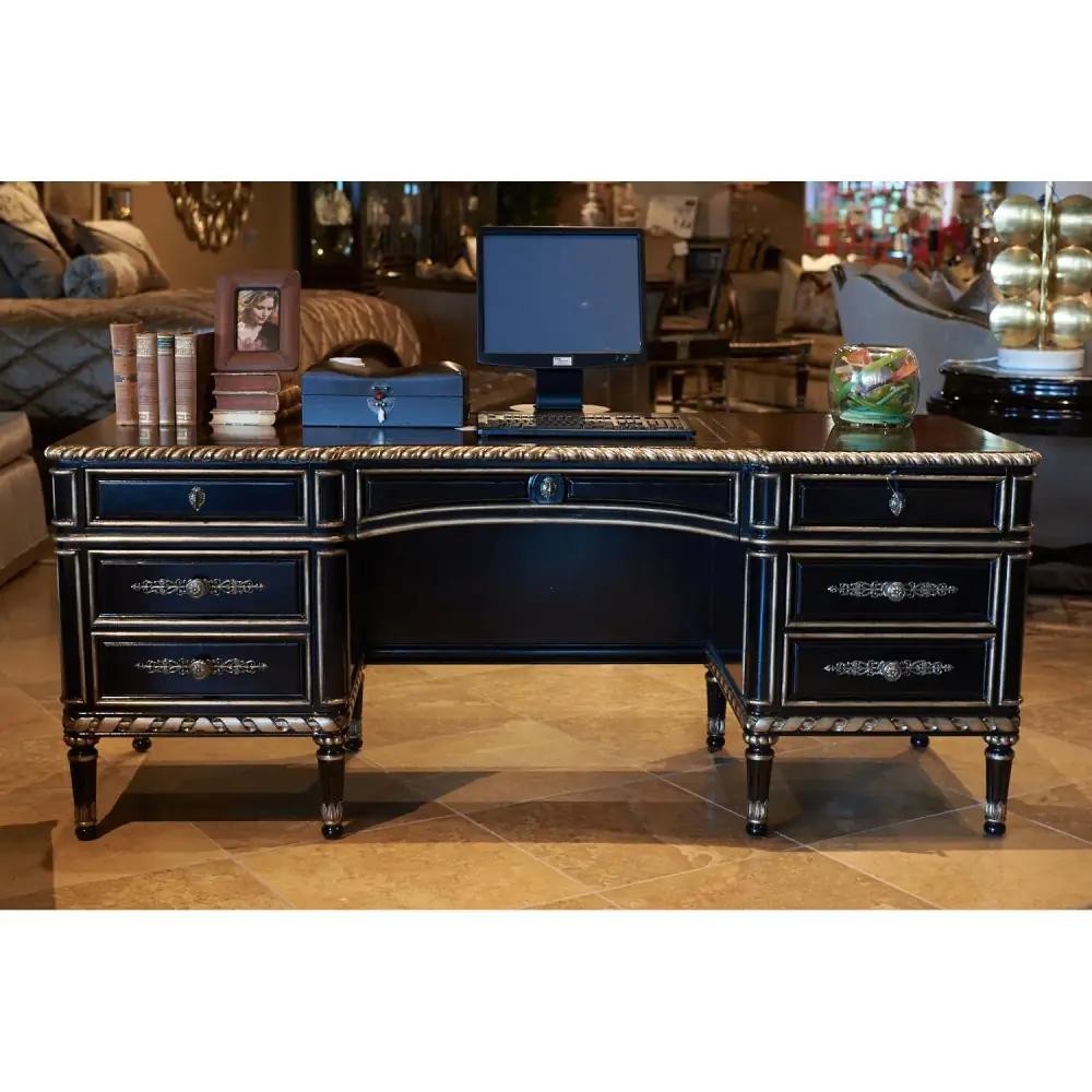 PIAZZA SAN MARCO 办公桌