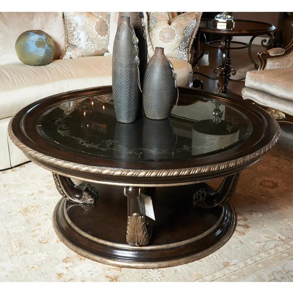 PIAZZA SAN MARCO  鸡尾酒桌