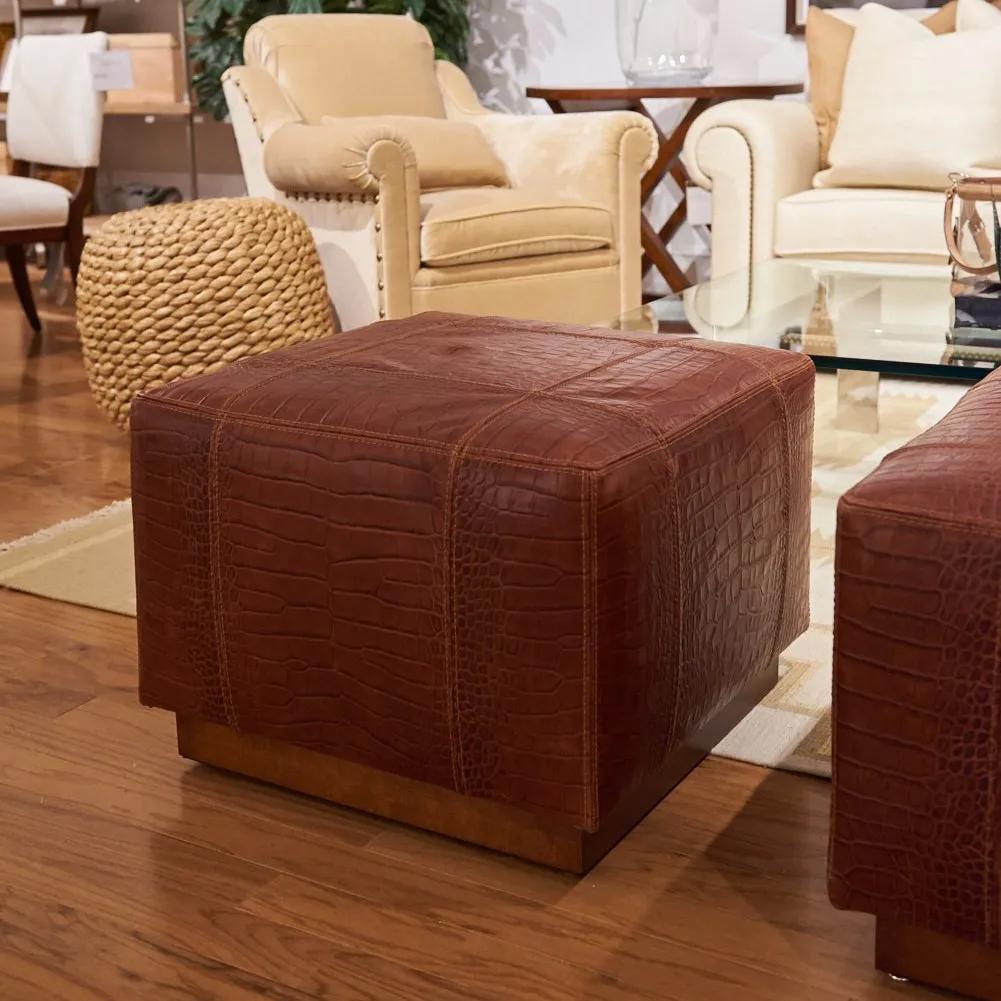 MODERN HOLLYWOOD 脚踏