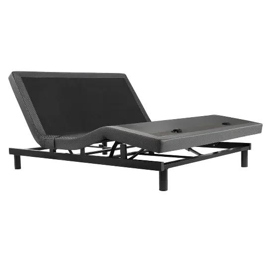 Beautyrest 电动可调节床架1.0版本