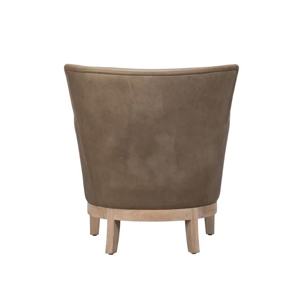 F287 COMOC PROF 单椅 | 展示品