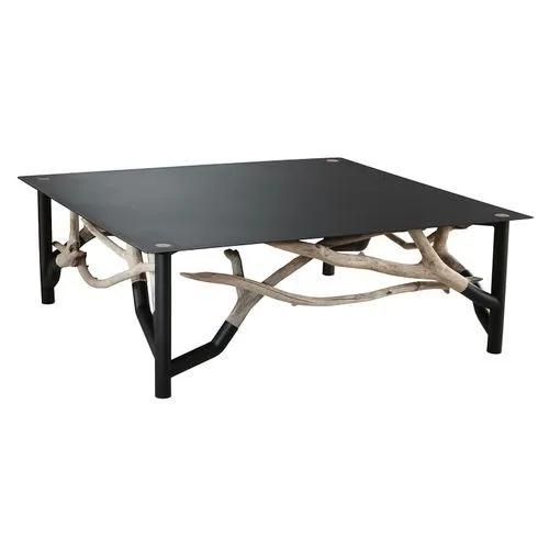 F242 OUTLI DW 咖啡桌 | 展示品