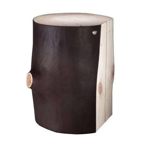 F252 LOGGLOVE 边几 | 展示品