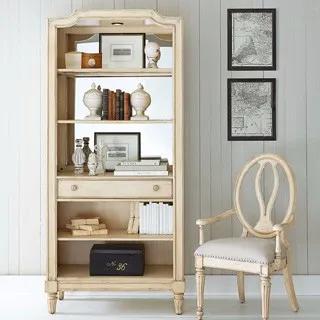 European Cottage 书柜