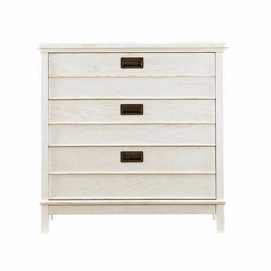 Cape Comber 床头柜