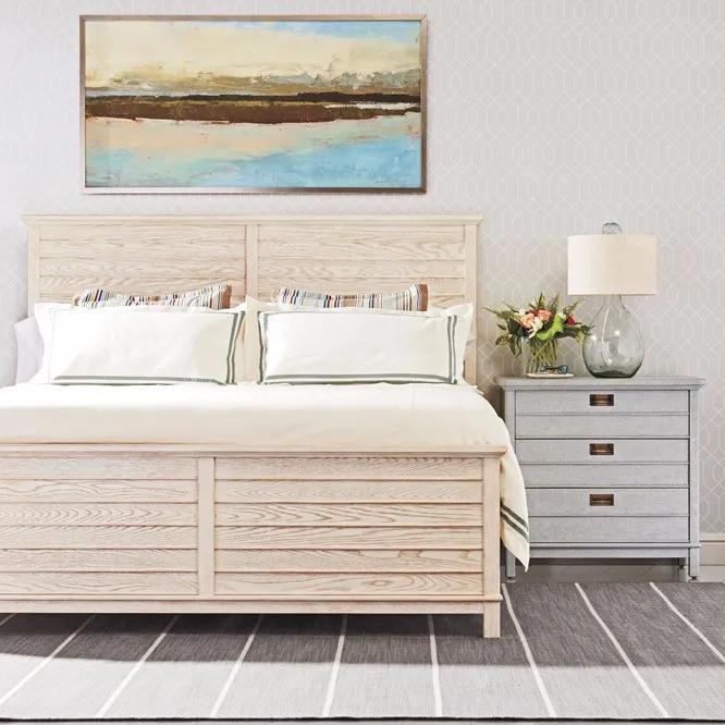 Cape Comber California 床