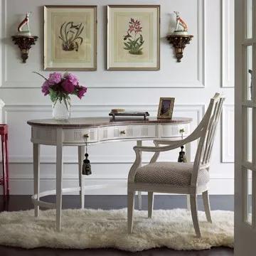 Cooper Dining 餐椅