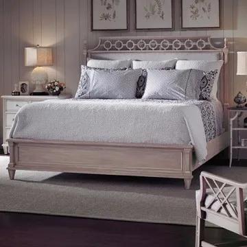 Botany California King 床