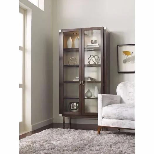 DISPLAY CABINET  展示柜