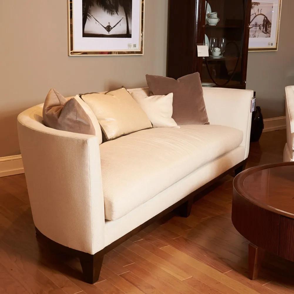 CONVERSATION  多人沙发