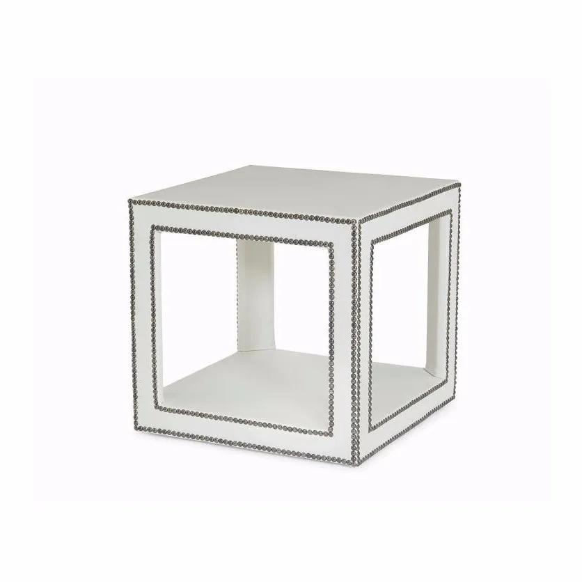 Fully Uph Bunching 咖啡桌