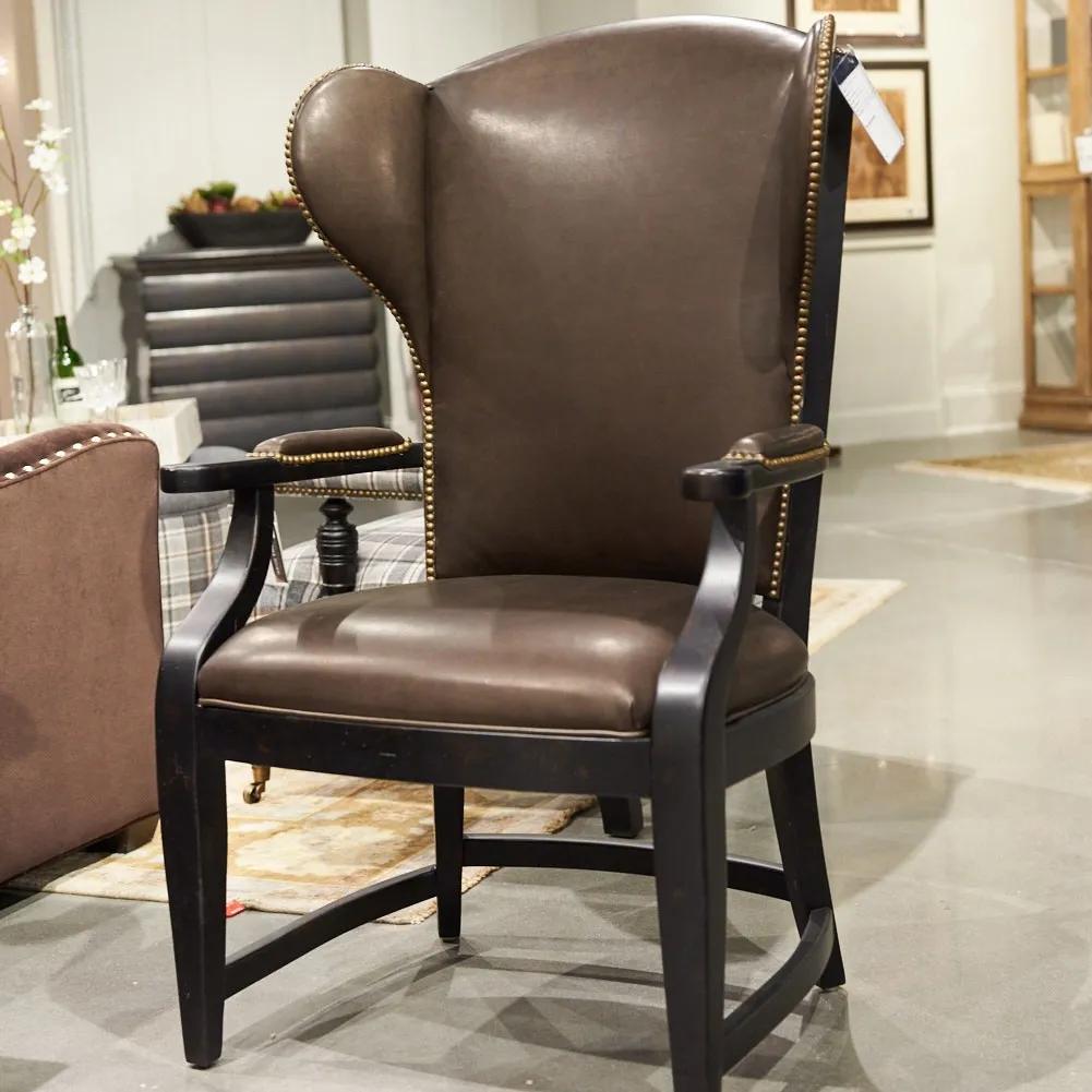 Gamekeeper's  餐椅