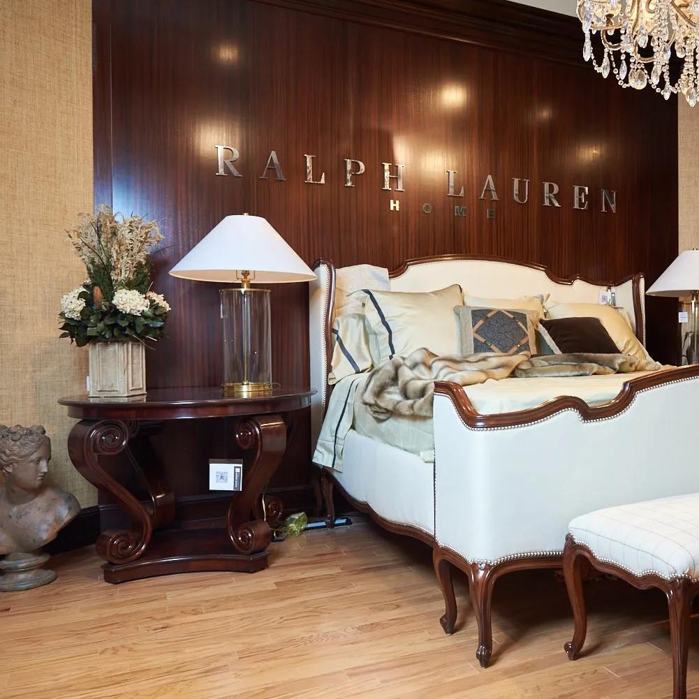 ONE FIFTH SCROLL  边几