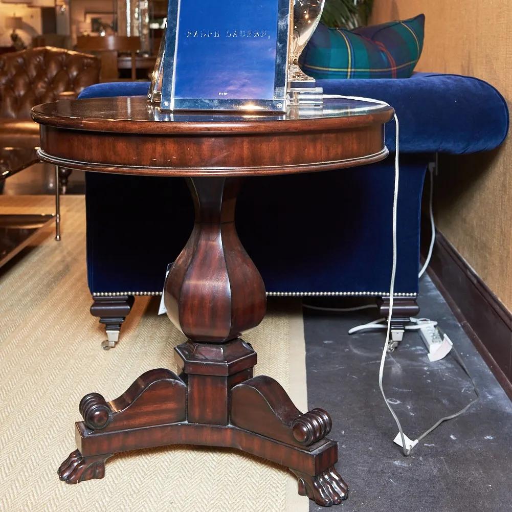 NEW BOHEMIAN  边几