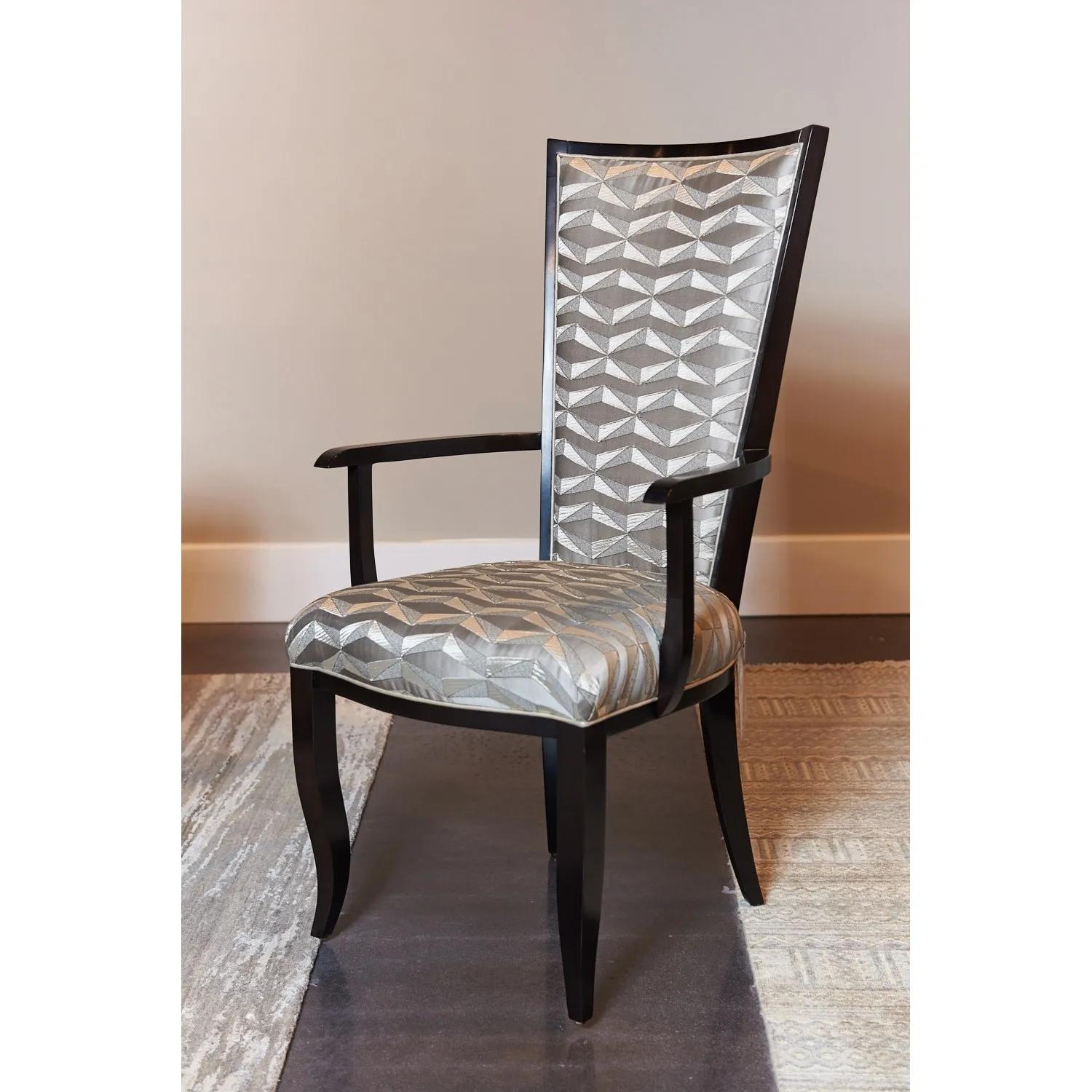 Swaim F175  扶手椅