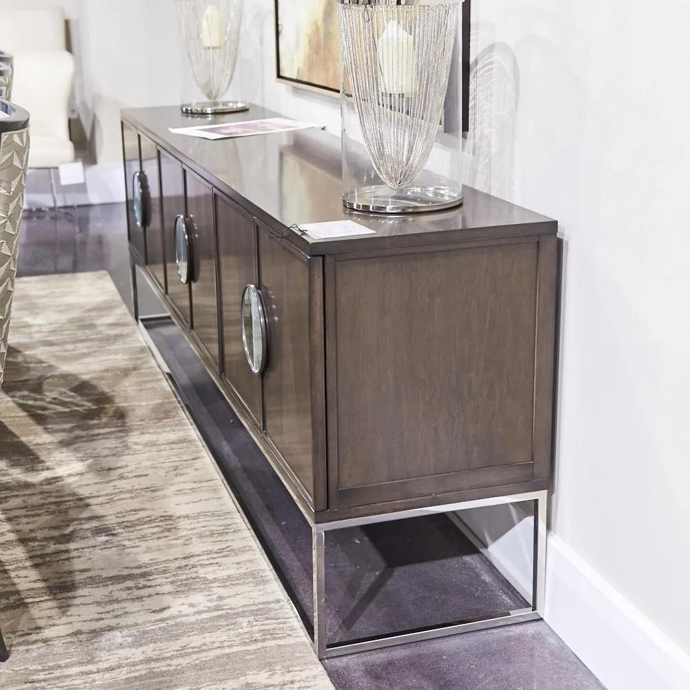 Swaim 4003 餐边柜