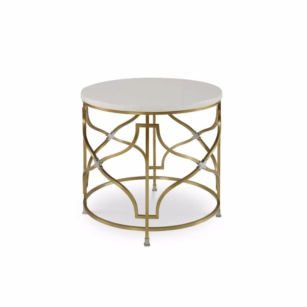 Chaddock Chaddock DREAMS 边几