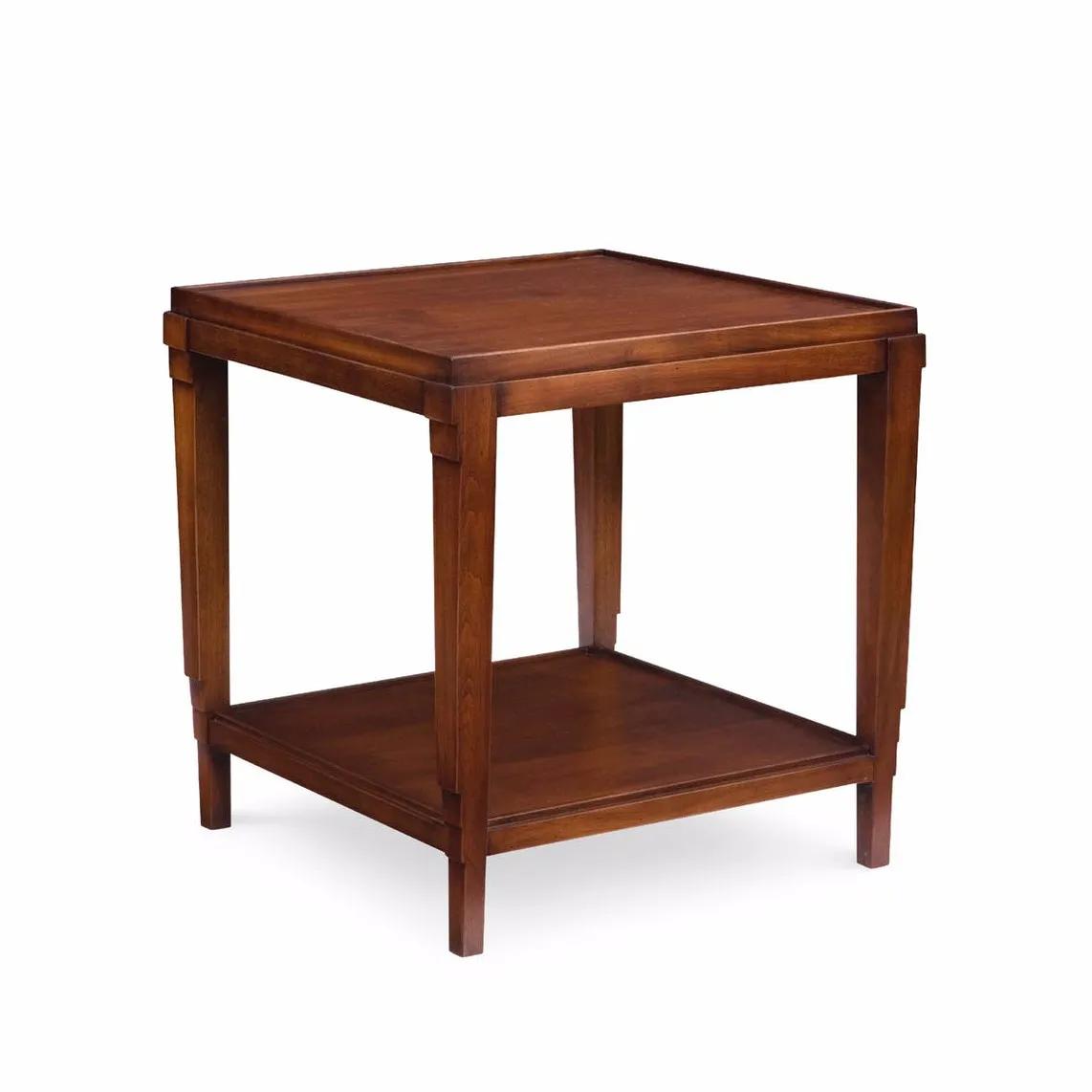 Chaddock LUCCA 边几