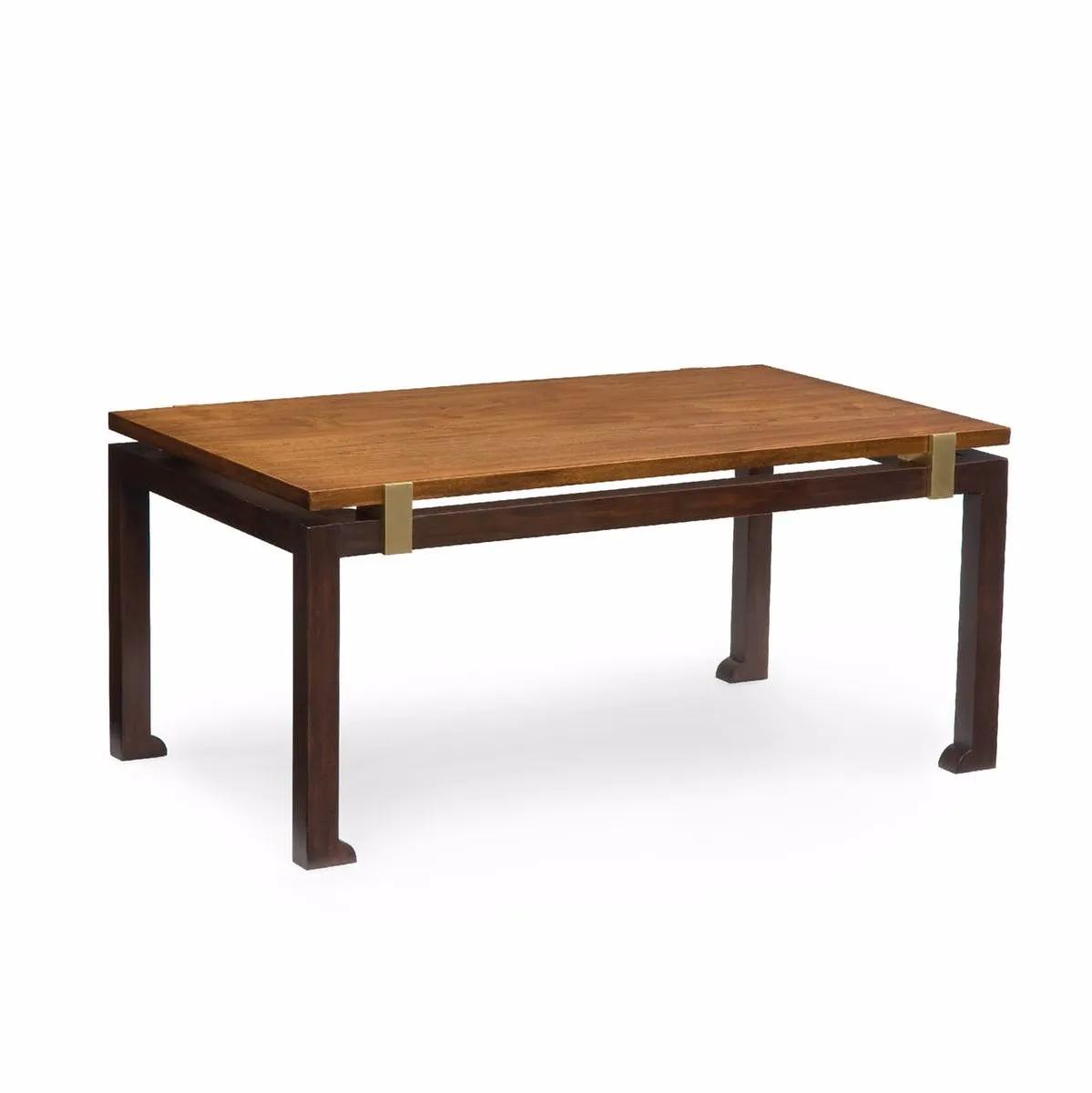 Chaddock ROMA RECTANGULAR 咖啡桌