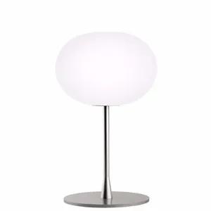 Flos Glo-Ball T1 台灯