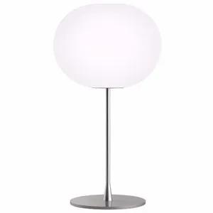 Flos Glo-Ball T2 台灯