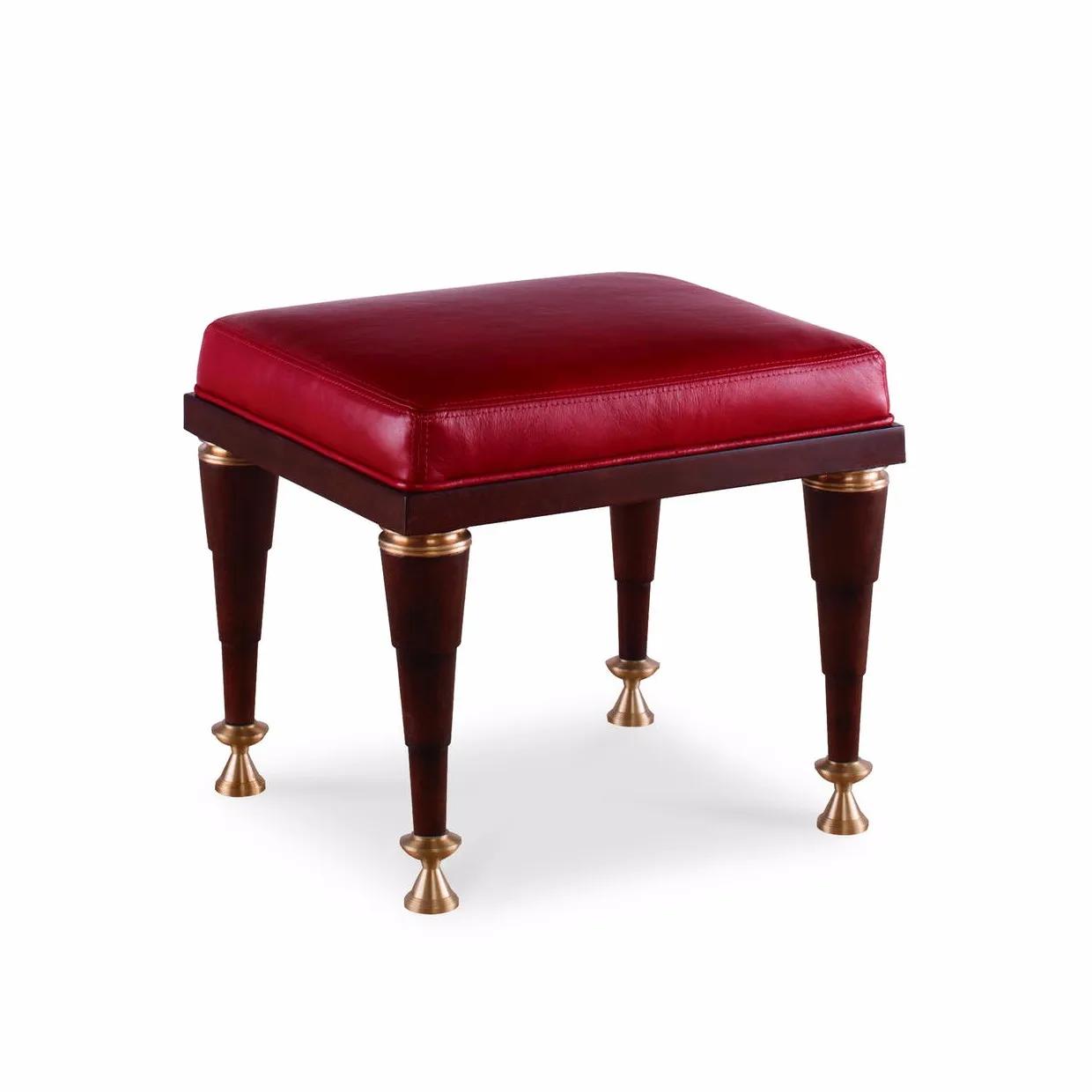 Chaddock NAPOLEON 凳