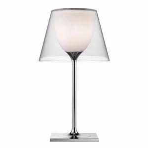 Flos Ktribe T1意大利 台灯