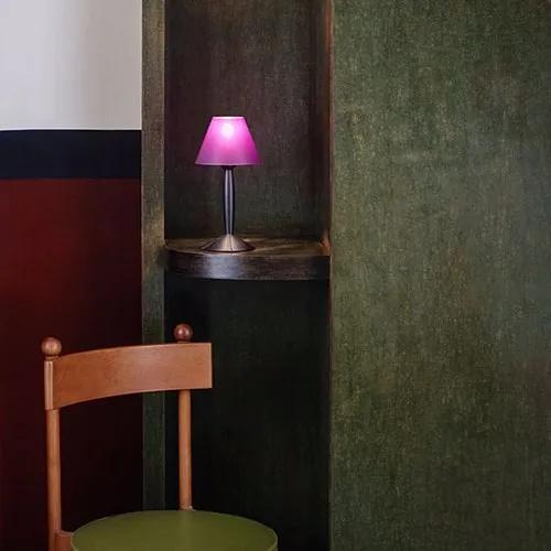 Flos Miss Sissi 台灯