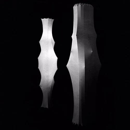 Flos Fantasma Piccolo 落地灯