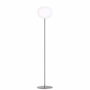 Flos Glo-Ball F2 落地灯