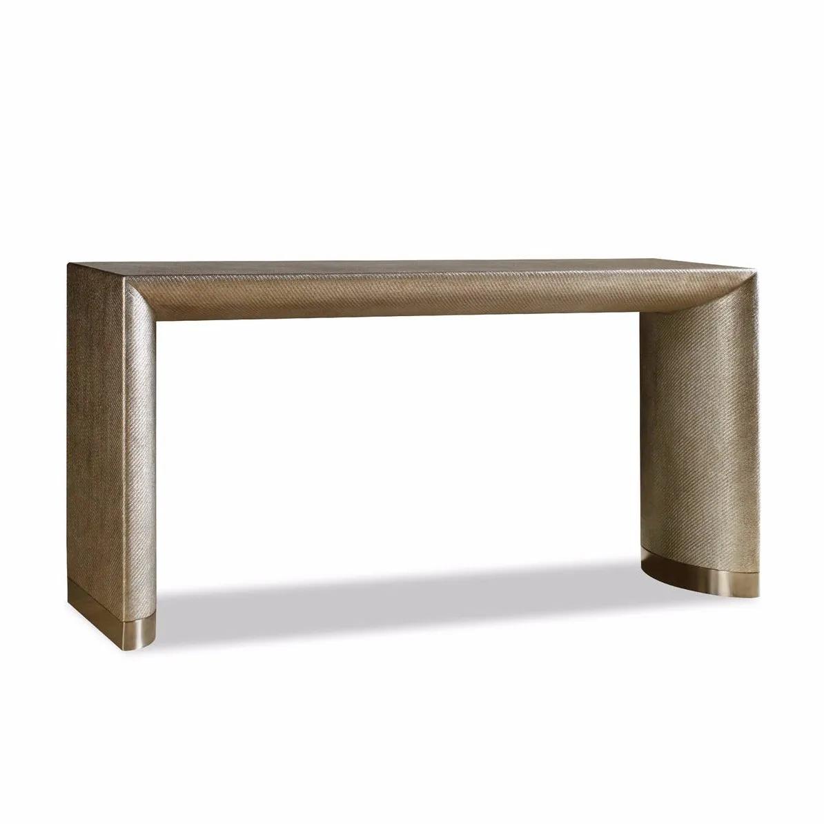 Chaddock HABANA 边桌