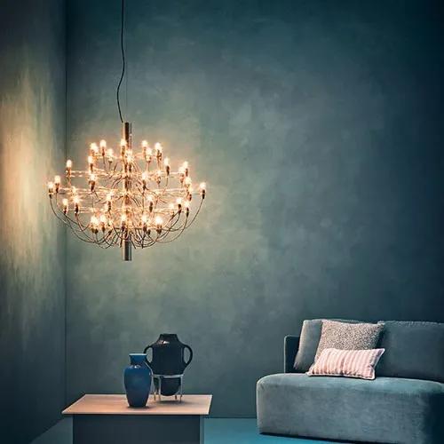 Flos 2097/50 吊灯