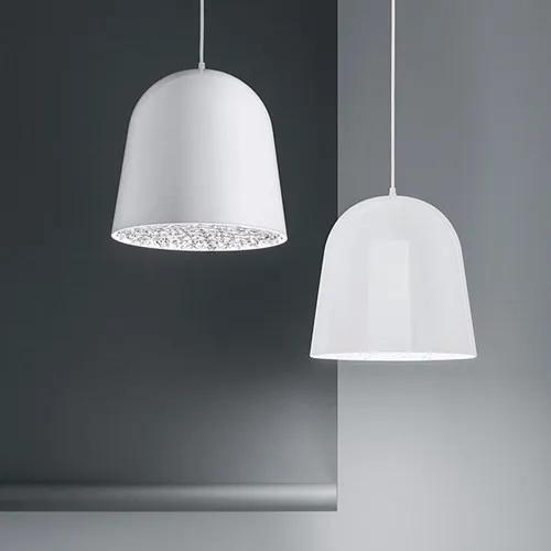 Flos CAN CAN WHITE FUCHSIA 吊灯