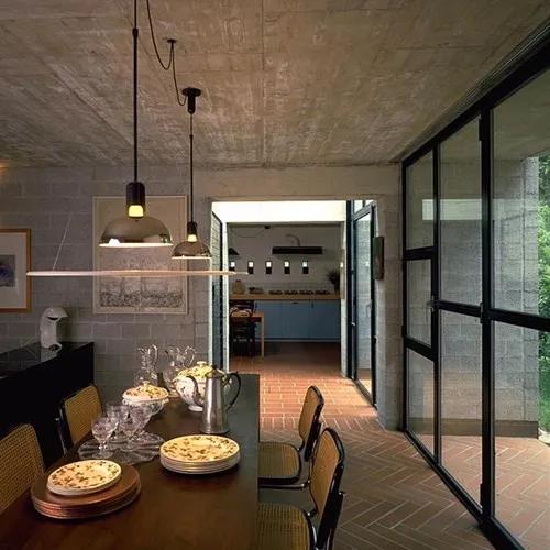 FRISBI EUR IMQ 吊灯