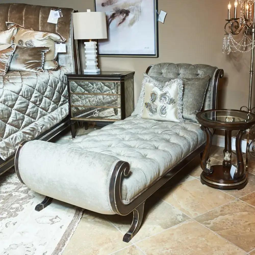 APHRODITE 单人沙发